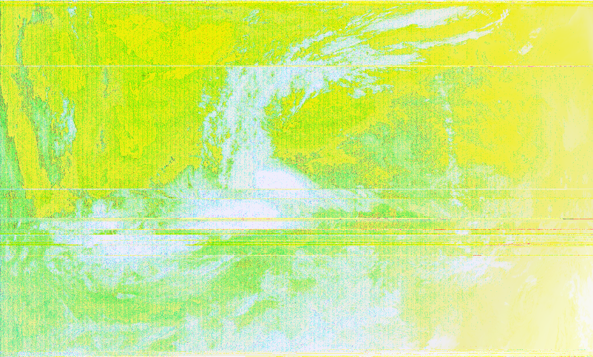 avhrr_3_rgb_AVHRR_124_False_Color_(Cloud_RGB).png